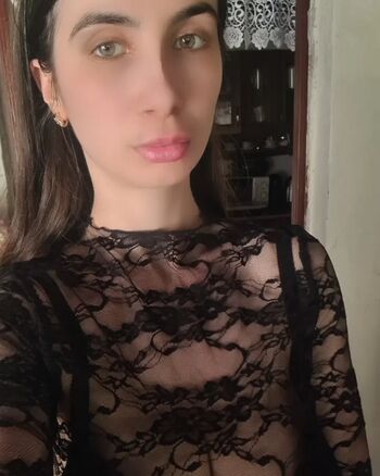 Nataliarosolankova leaked private photo uncensored HD quality