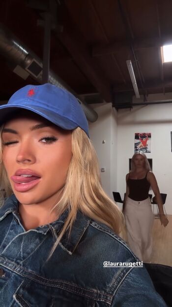 Natalie alyn lind  page leaked private photo uncensored HD quality