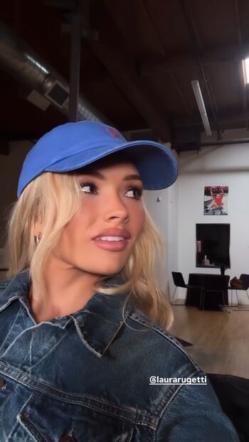Natalie alyn lind  page leaked private photo uncensored HD quality