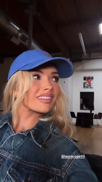 Natalie alyn lind  page leaked private photo uncensored HD quality