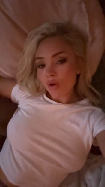 Natalie alyn lind  page leaked private photo uncensored HD quality