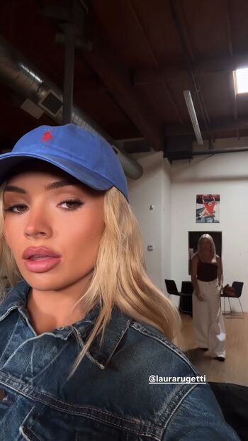 Natalie alyn lind  page leaked private photo uncensored HD quality