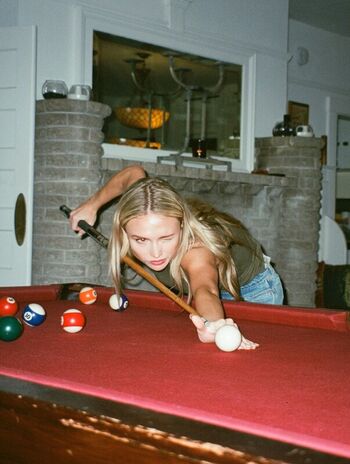 Natalie alyn lind  page leaked private photo uncensored HD quality