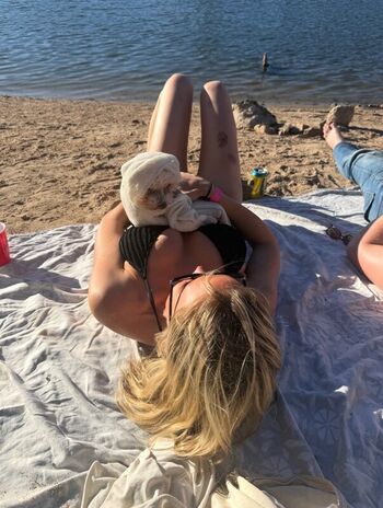 Natalie alyn lind  page leaked private photo uncensored HD quality