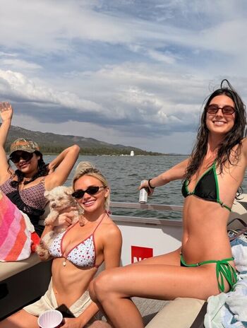 Natalie alyn lind  page leaked private photo uncensored HD quality