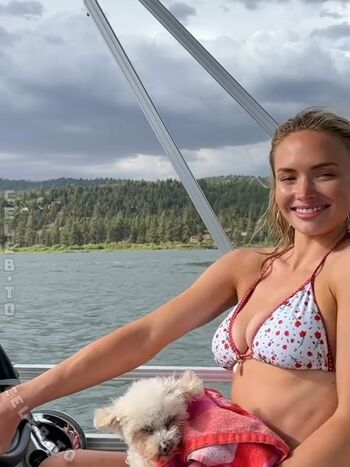 Natalie alyn lind  page leaked private photo uncensored HD quality