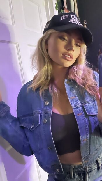Natalie alyn lind  page leaked private photo uncensored HD quality