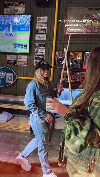 Natalie alyn lind  page leaked private photo uncensored HD quality