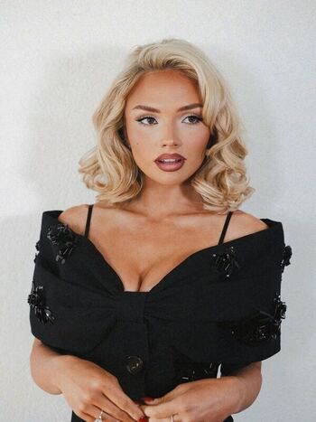 Natalie alyn lind  page leaked private photo uncensored HD quality