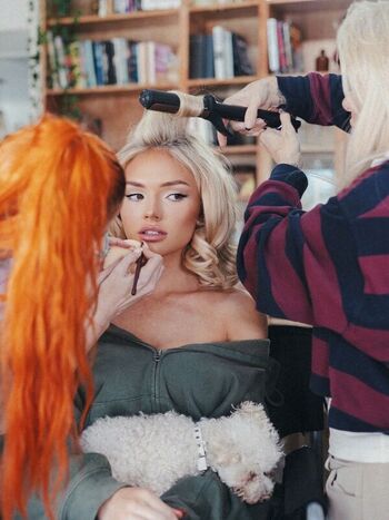 Natalie alyn lind leaked private photo uncensored HD quality