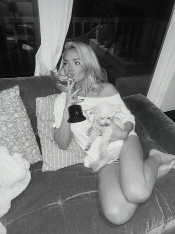 Natalie alyn lind leaked private photo uncensored HD quality