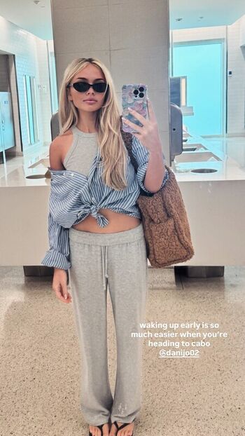 Natalie alyn lind leaked private photo uncensored HD quality