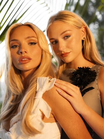 Natalie alyn lind leaked private photo uncensored HD quality