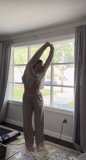 Natalie bertolone leaked private photo uncensored HD quality