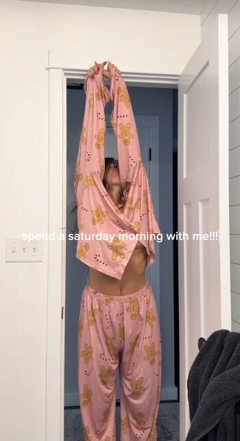 Natalie bertolone leaked private photo uncensored HD quality