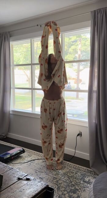 Natalie bertolone leaked private photo uncensored HD quality