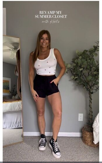 Natalie bertolone leaked private photo uncensored HD quality