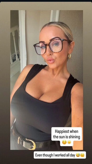 Natalie cooks leaked private photo uncensored HD quality