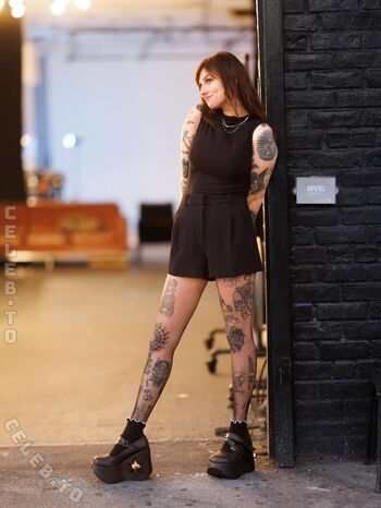 Natalie cuomo page leaked private photo uncensored HD quality