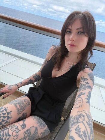 Natalie cuomo page leaked private photo uncensored HD quality