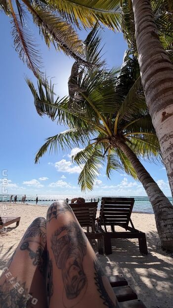 Natalie cuomo page leaked private photo uncensored HD quality