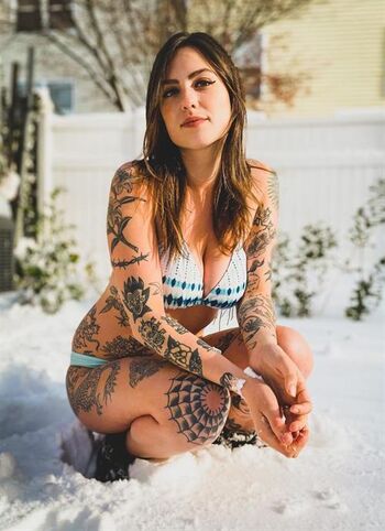 Natalie cuomo page leaked private photo uncensored HD quality