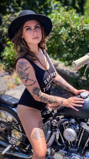 Natalie cuomo page leaked private photo uncensored HD quality