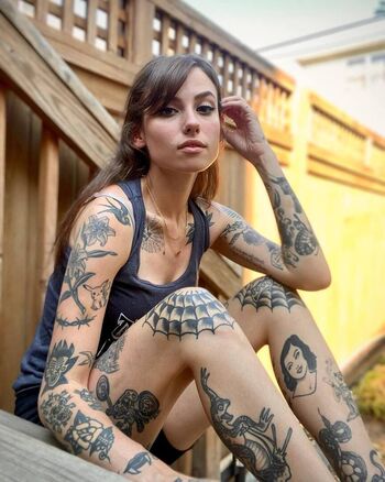 Natalie cuomo page leaked private photo uncensored HD quality