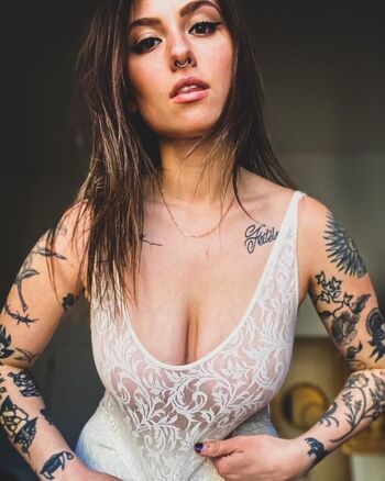 Natalie cuomo page leaked private photo uncensored HD quality