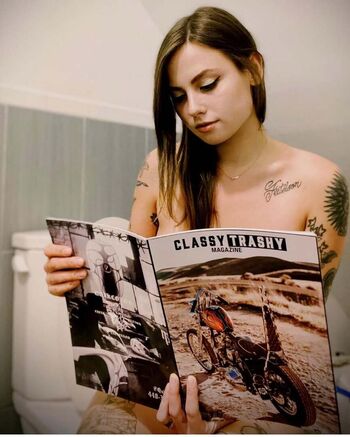 Natalie cuomo page leaked private photo uncensored HD quality