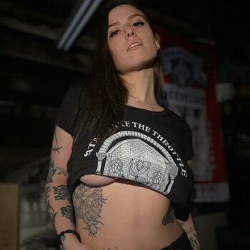 Natalie cuomo page leaked private photo uncensored HD quality