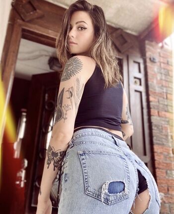 Natalie cuomo page leaked private photo uncensored HD quality