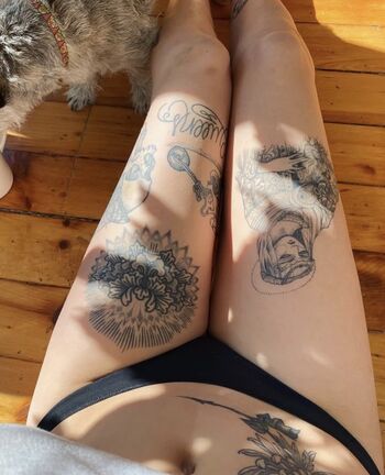 Natalie cuomo page leaked private photo uncensored HD quality