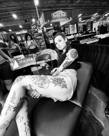 Natalie cuomo page leaked private photo uncensored HD quality