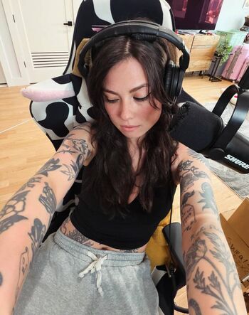 Natalie cuomo page leaked private photo uncensored HD quality