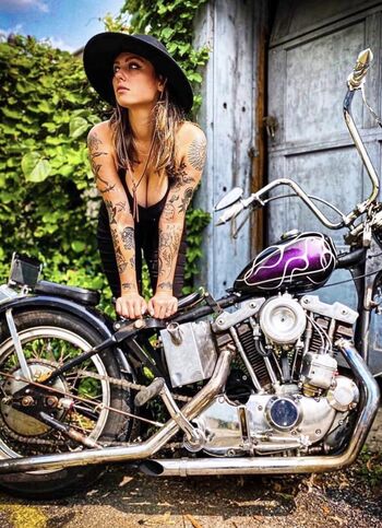 Natalie cuomo page leaked private photo uncensored HD quality