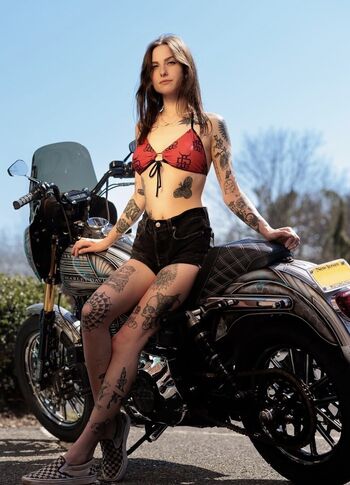 Natalie cuomo page leaked private photo uncensored HD quality