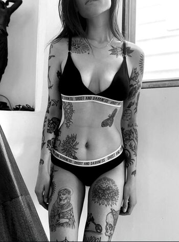 Natalie cuomo page leaked private photo uncensored HD quality