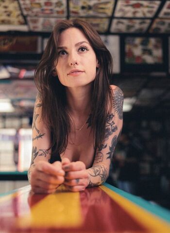 Natalie cuomo page leaked private photo uncensored HD quality