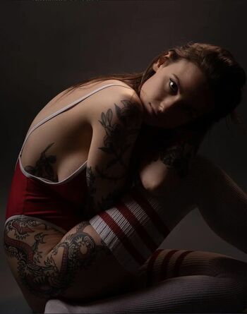 Natalie cuomo page leaked private photo uncensored HD quality