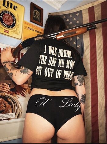 Natalie cuomo page leaked private photo uncensored HD quality