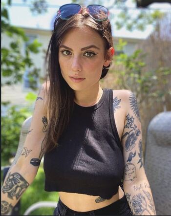 Natalie cuomo page leaked private photo uncensored HD quality