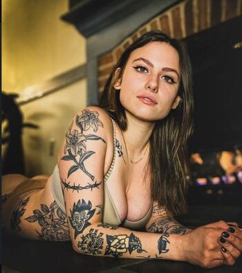 Natalie cuomo page leaked private photo uncensored HD quality