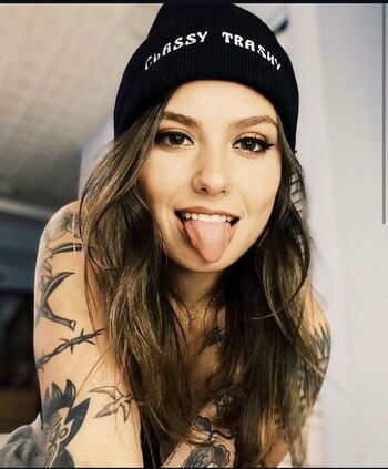 Natalie cuomo page leaked private photo uncensored HD quality