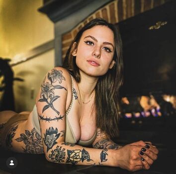 Natalie cuomo page leaked private photo uncensored HD quality