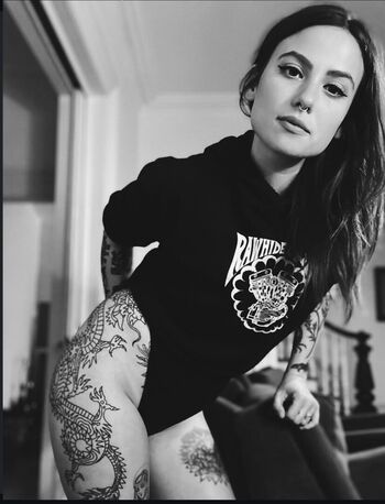 Natalie cuomo page leaked private photo uncensored HD quality