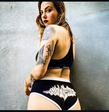 Natalie cuomo page leaked private photo uncensored HD quality