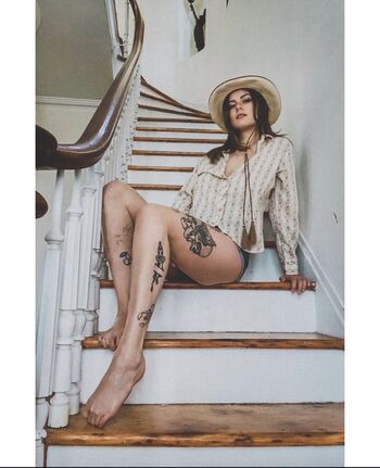 Natalie cuomo page leaked private photo uncensored HD quality