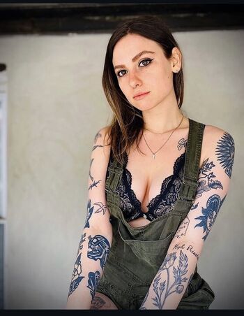 Natalie cuomo page leaked private photo uncensored HD quality