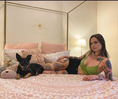 Natalie cuomo page leaked private photo uncensored HD quality